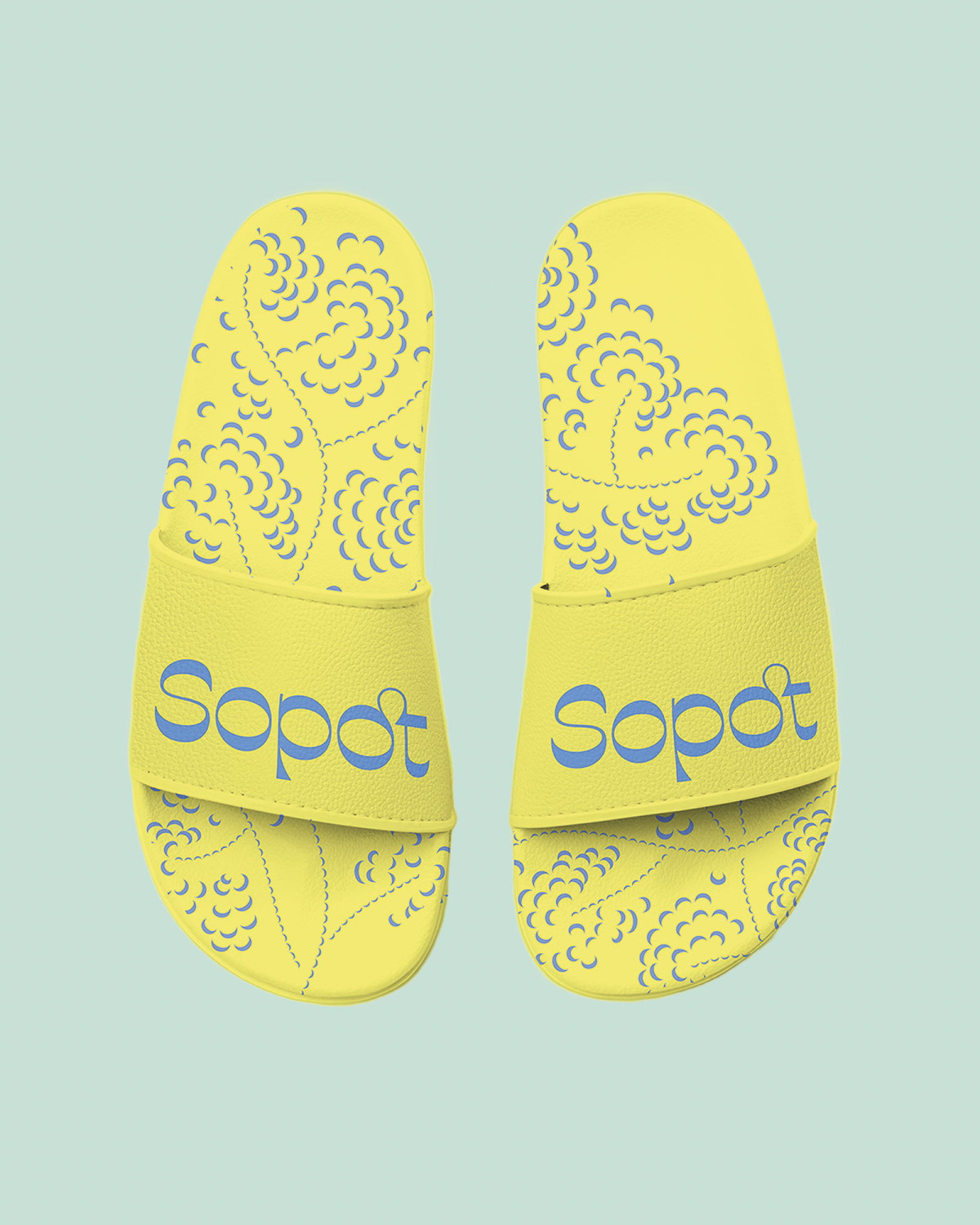 .sopot-brand-identity-design-by-podpunkt © podpunkt